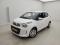 preview Citroen C1 #0