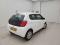 preview Citroen C1 #1
