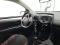 preview Citroen C1 #2