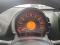 preview Citroen C1 #3