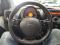 preview Citroen C1 #4