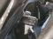preview Citroen C1 #5