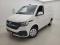 preview Volkswagen T5 Transporter #0