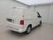 preview Volkswagen T5 Transporter #1