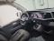 preview Volkswagen T5 Transporter #2