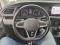 preview Volkswagen T5 Transporter #4