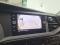 preview Volkswagen T5 Transporter #5