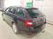 preview Skoda Octavia #2