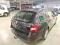 preview Skoda Octavia #3