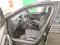 preview Skoda Octavia #4