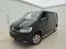 preview Volkswagen T5 Transporter #0