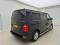 preview Volkswagen T5 Transporter #1