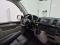 preview Volkswagen T5 Transporter #2