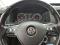 preview Volkswagen T5 Transporter #4