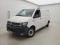 preview Volkswagen T5 Transporter #0