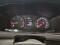 preview Volkswagen T5 Transporter #3