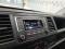 preview Volkswagen T5 Transporter #5