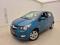 preview Opel Karl #0