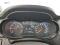 preview Opel Karl #3