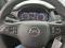 preview Opel Karl #4