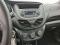 preview Opel Karl #5