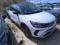 preview Opel Crossland X #0