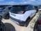 preview Opel Crossland X #3