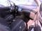 preview Opel Crossland X #4