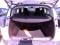 preview Opel Crossland X #5