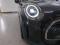 preview Mini MINI #3