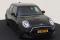 preview Mini MINI #4