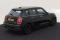 preview Mini MINI #5