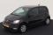 preview Skoda Citigo #0