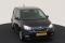preview Skoda Citigo #2