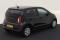 preview Skoda Citigo #3