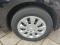 preview Skoda Citigo #5
