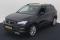 preview Seat Ateca #0