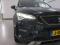 preview Seat Ateca #3