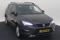 preview Seat Ateca #4