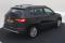 preview Seat Ateca #5