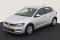preview Volkswagen Polo #0