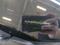 preview Volkswagen Polo #1