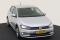 preview Volkswagen Polo #3