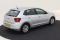 preview Volkswagen Polo #4