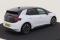 preview Volkswagen ID.3 #5