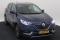 preview Renault Kadjar #3