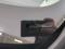 preview Volvo XC60 #2