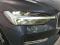 preview Volvo XC60 #3
