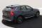 preview Volvo XC60 #5