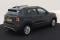 preview Volkswagen T-Cross #4